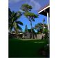 3015 SW 19 ST, Miami, FL 33145 ID:1122511