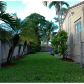 3015 SW 19 ST, Miami, FL 33145 ID:1122512