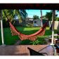 3015 SW 19 ST, Miami, FL 33145 ID:1122514