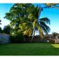 3015 SW 19 ST, Miami, FL 33145 ID:1122515