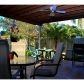 3015 SW 19 ST, Miami, FL 33145 ID:1122517