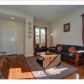 2761 Gilham Wy Way, San Jose, CA 95148 ID:1142798