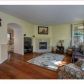 2761 Gilham Wy Way, San Jose, CA 95148 ID:1142801