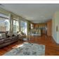 2761 Gilham Wy Way, San Jose, CA 95148 ID:1142802