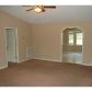 13 Azalea Drive, White, GA 30184 ID:1436242