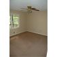 13 Azalea Drive, White, GA 30184 ID:1436243