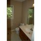 13 Azalea Drive, White, GA 30184 ID:1436245