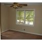 13 Azalea Drive, White, GA 30184 ID:1436246