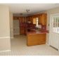 13 Azalea Drive, White, GA 30184 ID:1436247