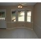 13 Azalea Drive, White, GA 30184 ID:1436248