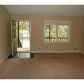 13 Azalea Drive, White, GA 30184 ID:1436249