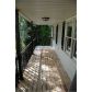 13 Azalea Drive, White, GA 30184 ID:1436250