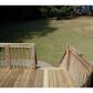 13 Azalea Drive, White, GA 30184 ID:1436251