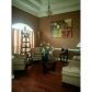 3635 Belle Glade Trail, Snellville, GA 30039 ID:1449775