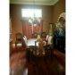 3635 Belle Glade Trail, Snellville, GA 30039 ID:1449776