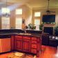 3635 Belle Glade Trail, Snellville, GA 30039 ID:1449777