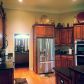 3635 Belle Glade Trail, Snellville, GA 30039 ID:1449778