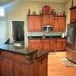 3635 Belle Glade Trail, Snellville, GA 30039 ID:1449779