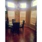 3635 Belle Glade Trail, Snellville, GA 30039 ID:1449780