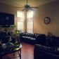 3635 Belle Glade Trail, Snellville, GA 30039 ID:1449781