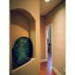 3635 Belle Glade Trail, Snellville, GA 30039 ID:1449782