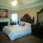 3635 Belle Glade Trail, Snellville, GA 30039 ID:1449783