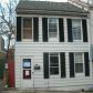 330 N Hall St, Allentown, PA 18102 ID:363456