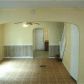 330 N Hall St, Allentown, PA 18102 ID:363457