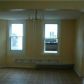 330 N Hall St, Allentown, PA 18102 ID:363458