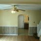 330 N Hall St, Allentown, PA 18102 ID:363459