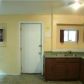 330 N Hall St, Allentown, PA 18102 ID:363460