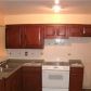 330 N Hall St, Allentown, PA 18102 ID:363461