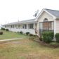 5102 Highway 58, Chattanooga, TN 37416 ID:534722