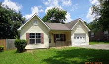 106 Whispering Pine White, GA 30184