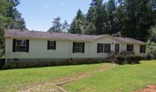 117 Laurel Court Whitesburg, GA 30185