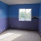 11254 Newport Ave, Omaha, NE 68164 ID:1324365