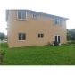 16472 SW 56 TE, Miami, FL 33193 ID:1440728