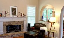 134 Brookfield Court White, GA 30184