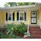 4340 Ashwoody Trail, Atlanta, GA 30319 ID:1449785