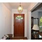 4340 Ashwoody Trail, Atlanta, GA 30319 ID:1449786