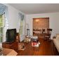 4340 Ashwoody Trail, Atlanta, GA 30319 ID:1449787