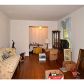 4340 Ashwoody Trail, Atlanta, GA 30319 ID:1449788