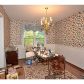 4340 Ashwoody Trail, Atlanta, GA 30319 ID:1449789