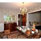 4340 Ashwoody Trail, Atlanta, GA 30319 ID:1449790