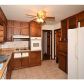 4340 Ashwoody Trail, Atlanta, GA 30319 ID:1449791