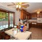 4340 Ashwoody Trail, Atlanta, GA 30319 ID:1449792