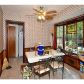 4340 Ashwoody Trail, Atlanta, GA 30319 ID:1449793