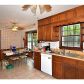 4340 Ashwoody Trail, Atlanta, GA 30319 ID:1449794