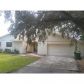 2831 Nw 121st Ave, Fort Lauderdale, FL 33323 ID:396447