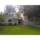 2831 Nw 121st Ave, Fort Lauderdale, FL 33323 ID:396448